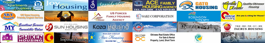 housingcollage2 Housing Agencies Collage