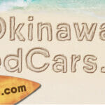 Okinawa-usedcars.com
