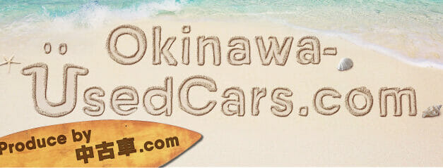 Okinawa-usedcars.com