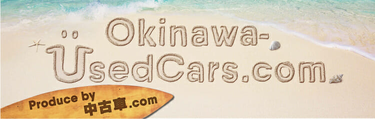 Okinawa-usedcars.com