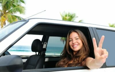Guide to buying a used car in Okinawa