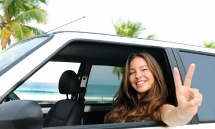 Guide to buying a used car in Okinawa