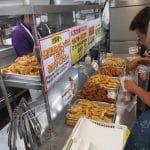Take a breather and explore! – A guide to Okinawa’s Road stops