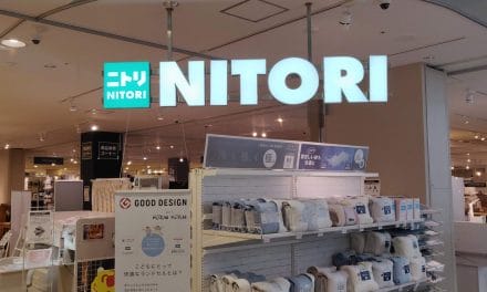 Nitori
