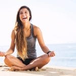 New Year New You – Okinawa Wellness
