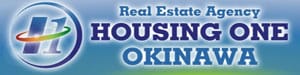 Sun Housing Logo