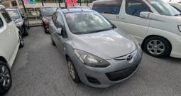 Johnnys - 2011 Subaru Impreza