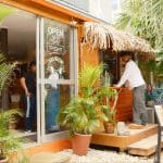 Bowling For Some Acai – Best Acai Bowls On Island