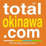 Total Okinawa